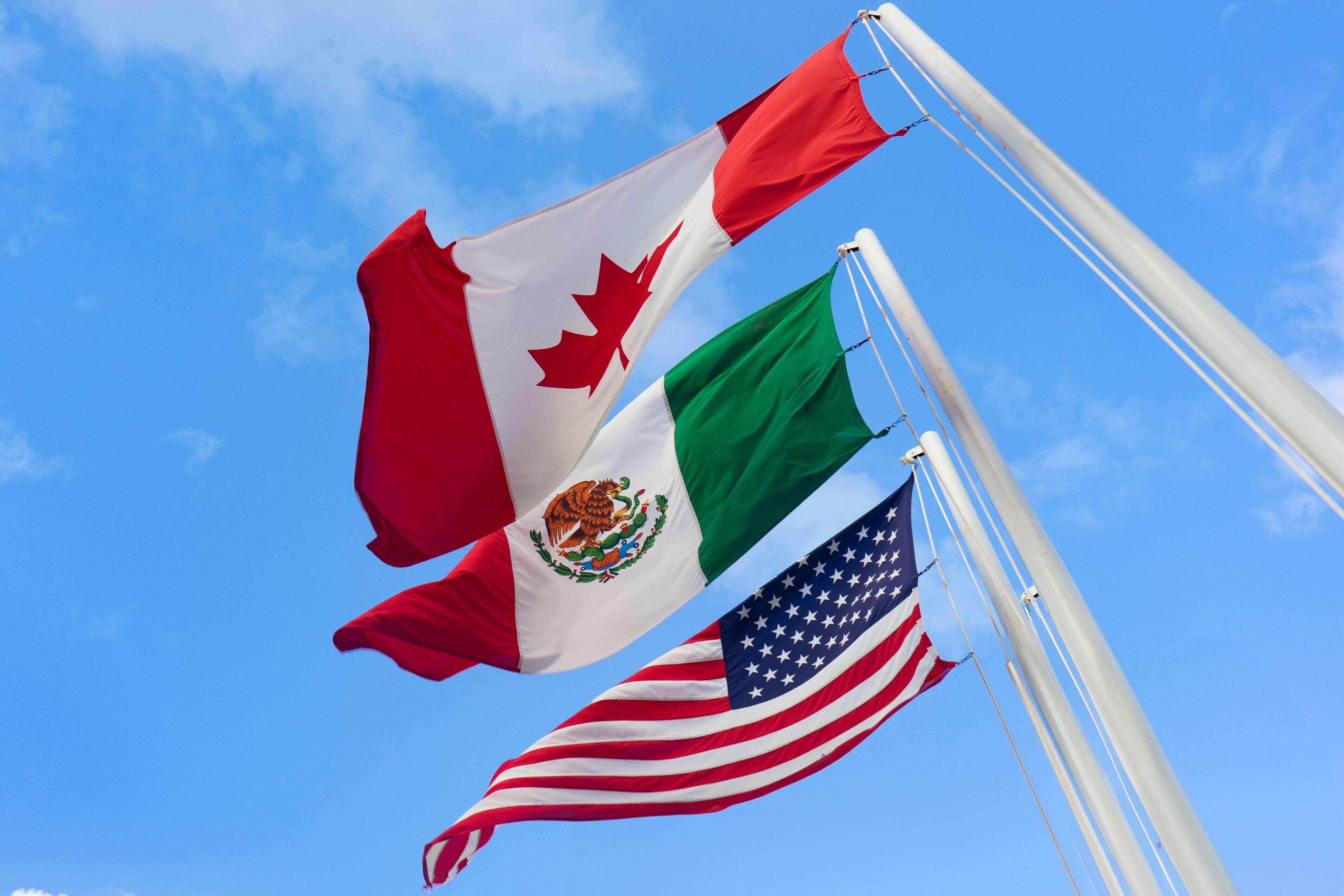 mexico-to-canada-shipping