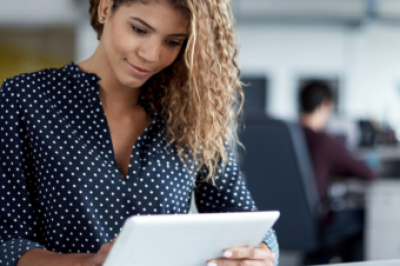 ecommerce-content-card