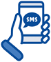 Mobile SMS